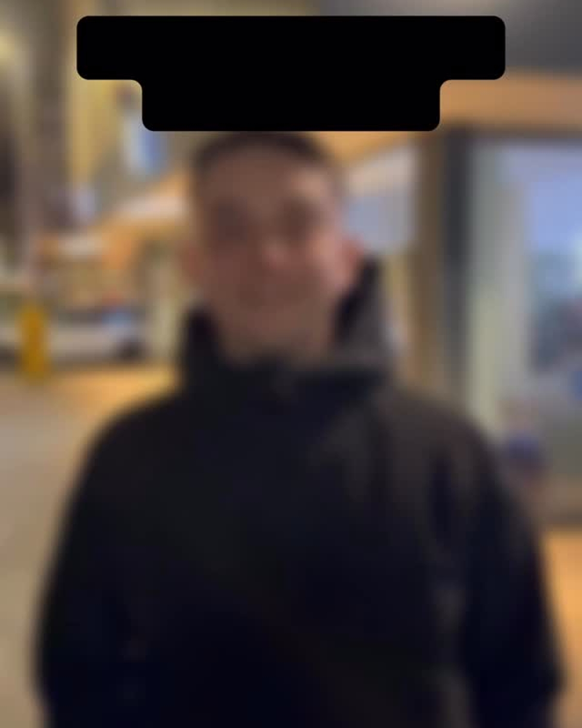 Die Prinzengarde macht einen kleinen Ausflug ins 
Casino.💸

Für den einen läuft es besser als für den anderen....